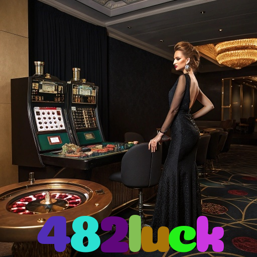 482luck - Baixe o App 482luck para Android e Comece a Jogar