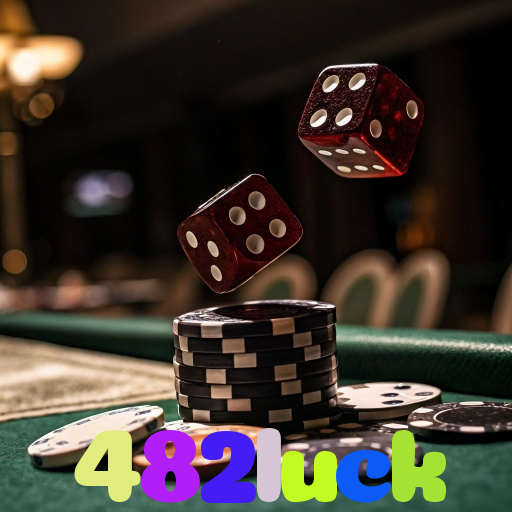 482luck - Baixe o app 482luck no Google Play e jogue ao vivo