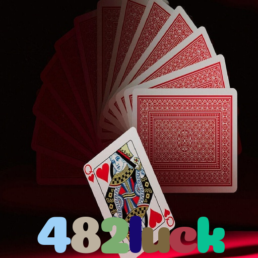 482luck - Baixe o App 482luck para Android e Comece a Jogar