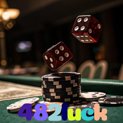 482luck - Baixe o App 482luck para Android e Comece a Jogar