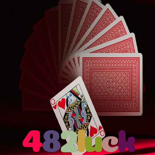 482luck - Baixe o App 482luck para Android e Comece a Jogar
