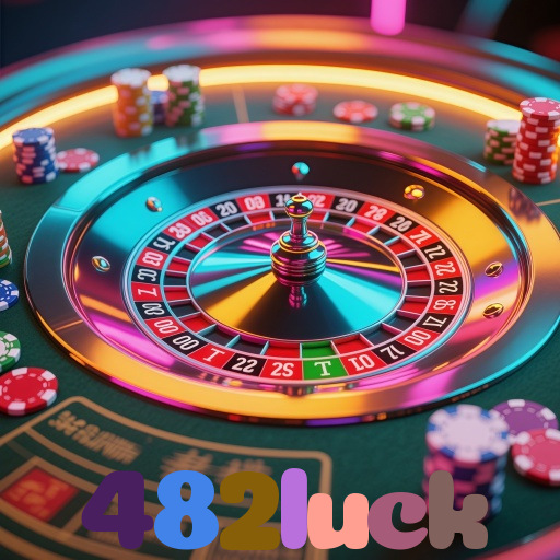 482luck - Baixe o App 482luck para Android e Comece a Jogar