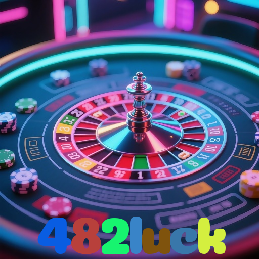 482luck - Baixe o app 482luck no Google Play e jogue ao vivo