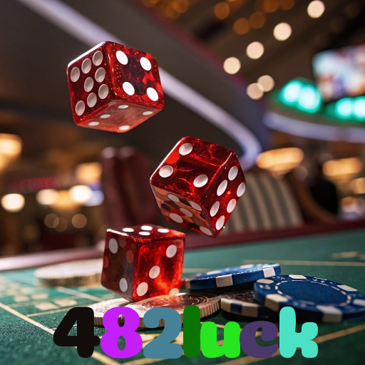 482luck - Baixe o App 482luck para Android e Comece a Jogar