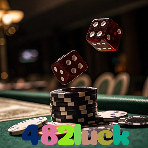 482luck - Baixe o app 482luck no Google Play e jogue ao vivo
