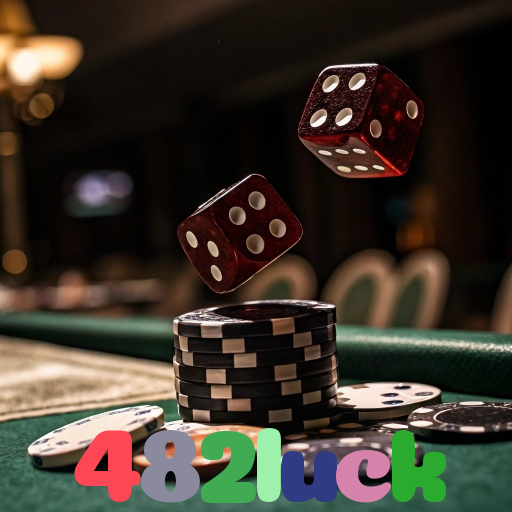 482luck - Baixe o app 482luck no Google Play e jogue ao vivo