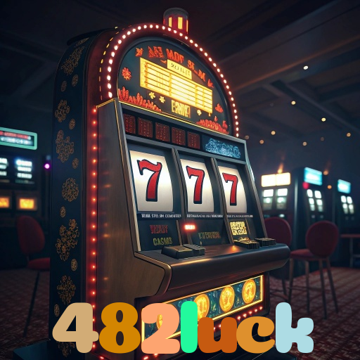 482luck - Baixe o app 482luck no Google Play e jogue ao vivo