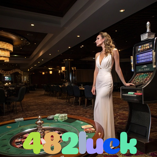 482luck - Baixe o App 482luck para Android e Comece a Jogar