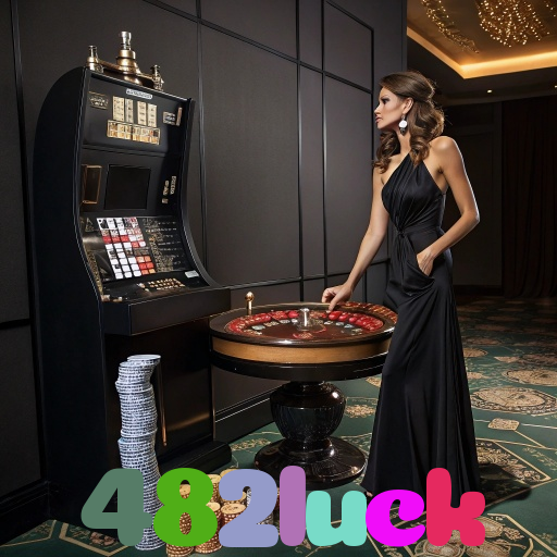482luck - Baixe o app 482luck no Google Play e jogue ao vivo