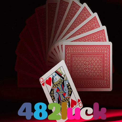 482luck - Baixe o app 482luck no Google Play e jogue ao vivo