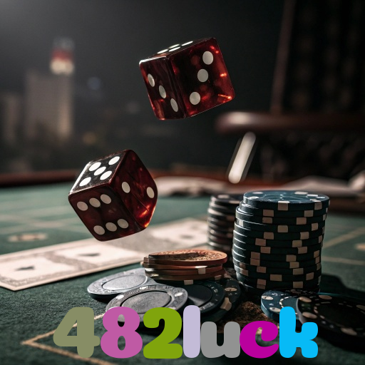 482luck - Baixe o App 482luck para Android e Comece a Jogar