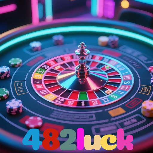482luck - Baixe o app 482luck no Google Play e jogue ao vivo