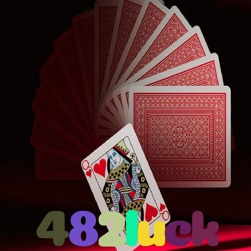 482luck - Baixe o App 482luck para Android e Comece a Jogar