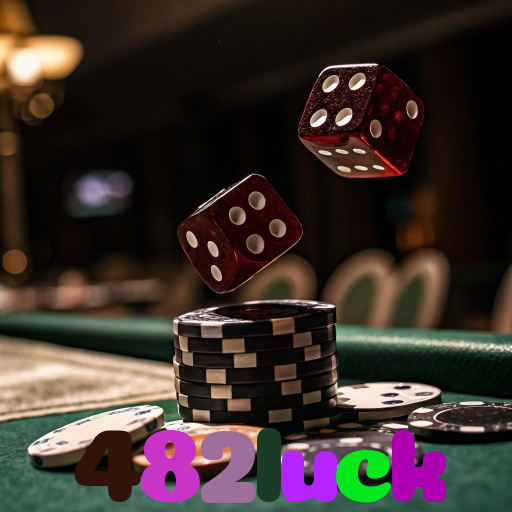 482luck - Baixe o app 482luck no Google Play e jogue ao vivo