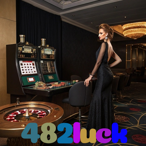 482luck - Baixe o app 482luck no Google Play e jogue ao vivo