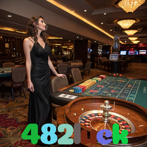 482luck - Baixe o app 482luck no Google Play e jogue ao vivo