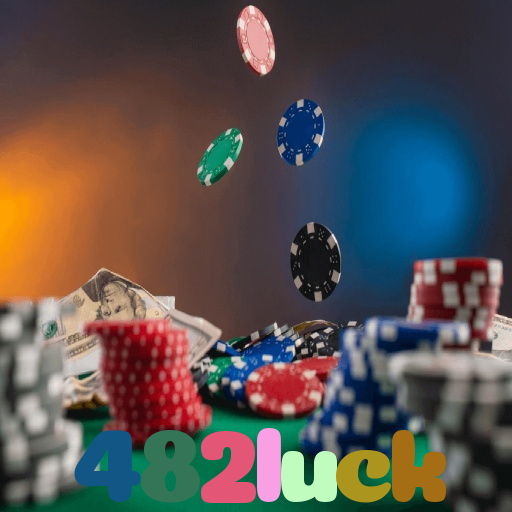 482luck - Baixe o App 482luck para Android e Comece a Jogar
