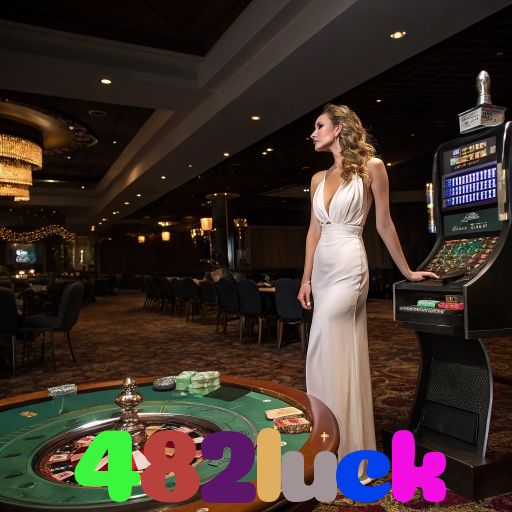 482luck - Baixe o app 482luck no Google Play e jogue ao vivo