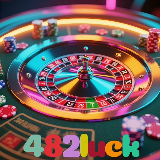 482luck - Baixe o App 482luck para Android e Comece a Jogar