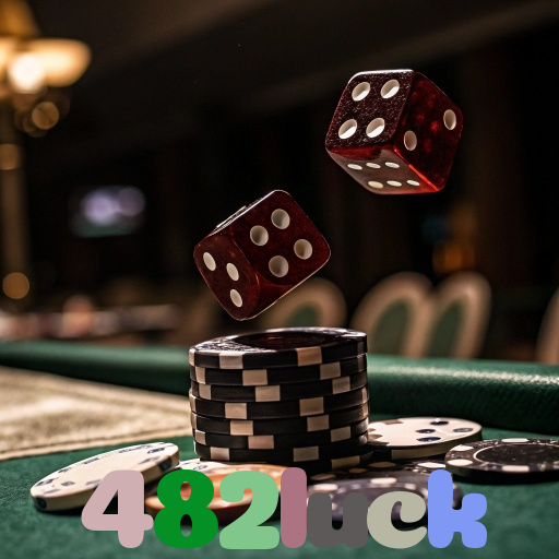 482luck - Baixe o App 482luck para Android e Comece a Jogar