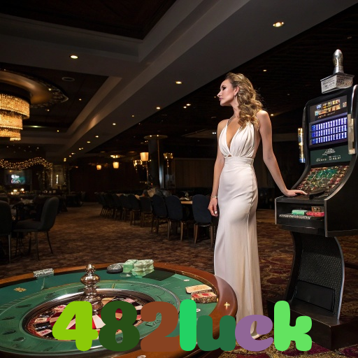 482luck - Baixe o app 482luck no Google Play e jogue ao vivo