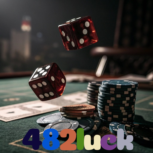 482luck - Baixe o App 482luck para Android e Comece a Jogar