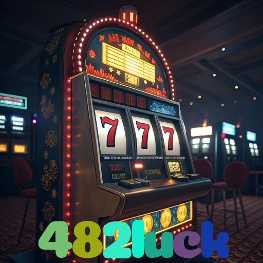 482luck - Baixe o App 482luck para Android e Comece a Jogar