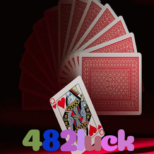 482luck - Baixe o App 482luck para Android e Comece a Jogar