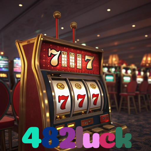 482luck - Baixe o App 482luck para Android e Comece a Jogar