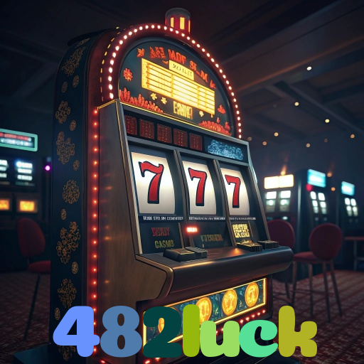 482luck - Baixe o app 482luck no Google Play e jogue ao vivo