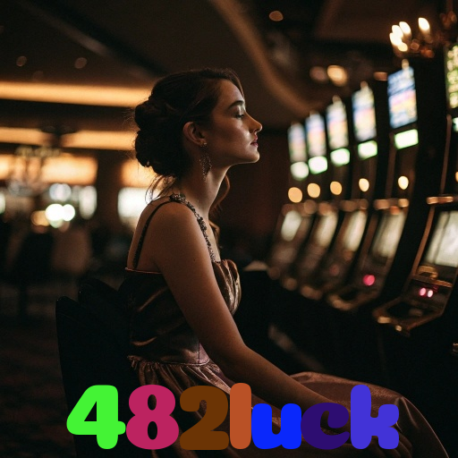 482luck - Baixe o app 482luck no Google Play e jogue ao vivo