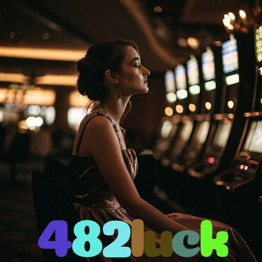 482luck - Baixe o app 482luck no Google Play e jogue ao vivo