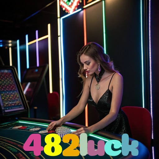 482luck - Baixe o App 482luck para Android e Comece a Jogar