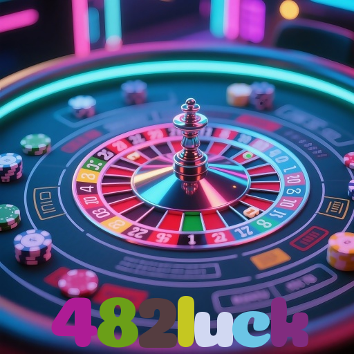 482luck - Baixe o app 482luck no Google Play e jogue ao vivo
