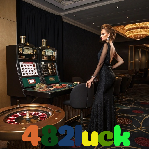 482luck - Baixe o app 482luck no Google Play e jogue ao vivo