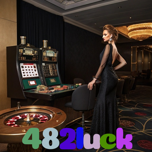 482luck - Baixe o app 482luck no Google Play e jogue ao vivo