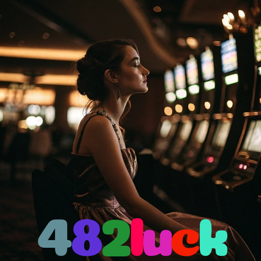 482luck - Baixe o app 482luck no Google Play e jogue ao vivo