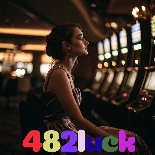 482luck - Baixe o app 482luck no Google Play e jogue ao vivo
