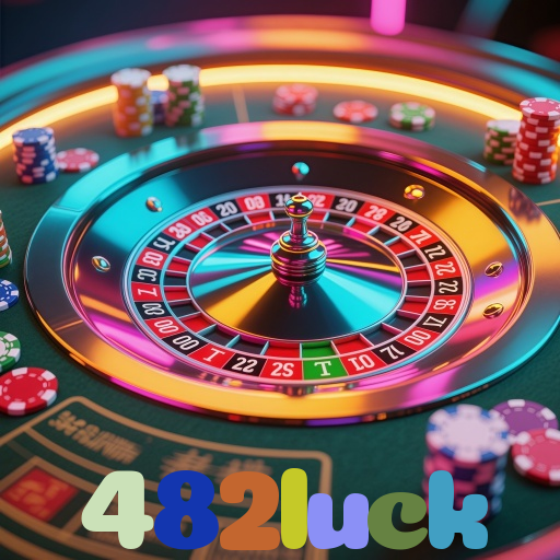 482luck - Baixe o App 482luck para Android e Comece a Jogar