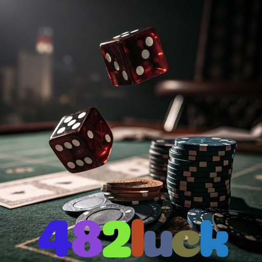 482luck - Baixe o app 482luck no Google Play e jogue ao vivo
