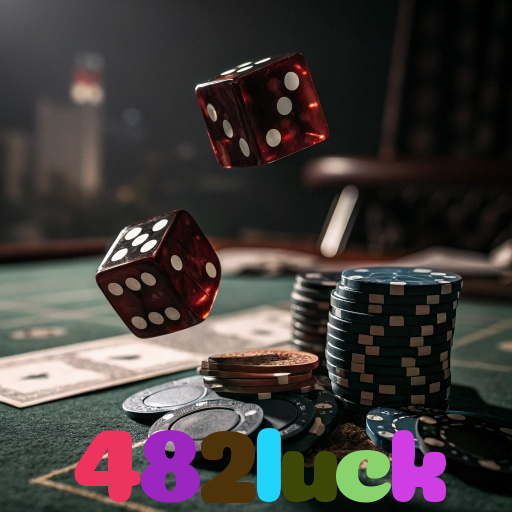482luck - Baixe o app 482luck no Google Play e jogue ao vivo