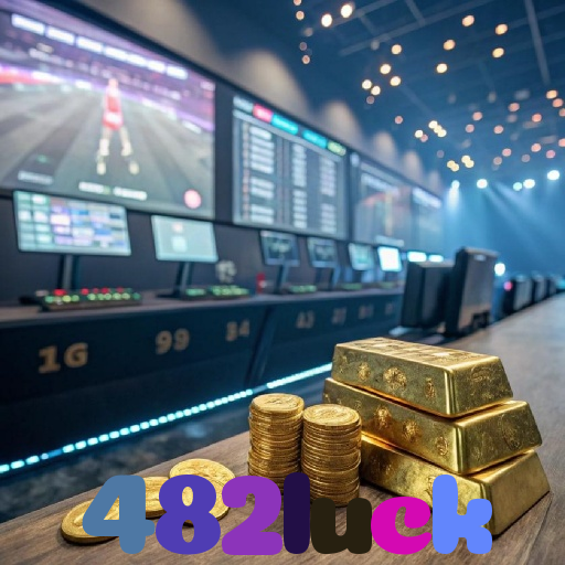 482luck - Baixe o App 482luck para Android e Comece a Jogar