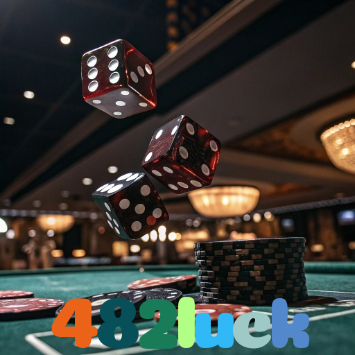482luck - Baixe o app 482luck no Google Play e jogue ao vivo