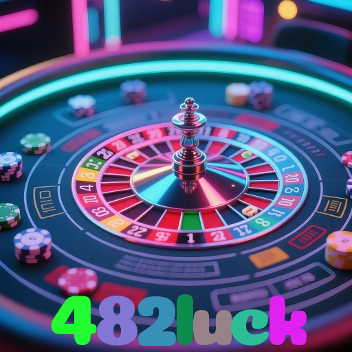 482luck - Baixe o app 482luck no Google Play e jogue ao vivo