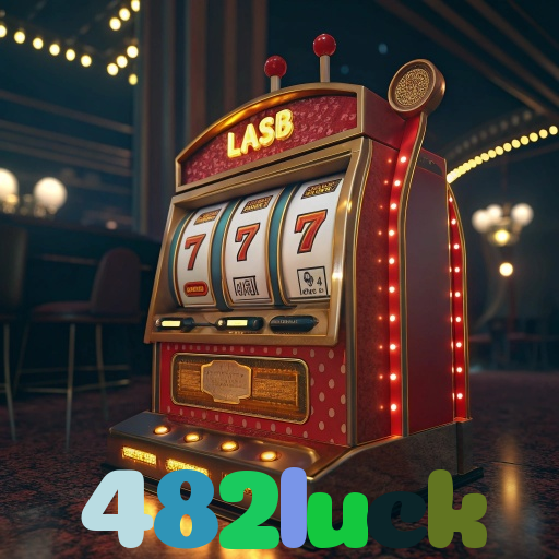 482luck - Baixe o app 482luck no Google Play e jogue ao vivo