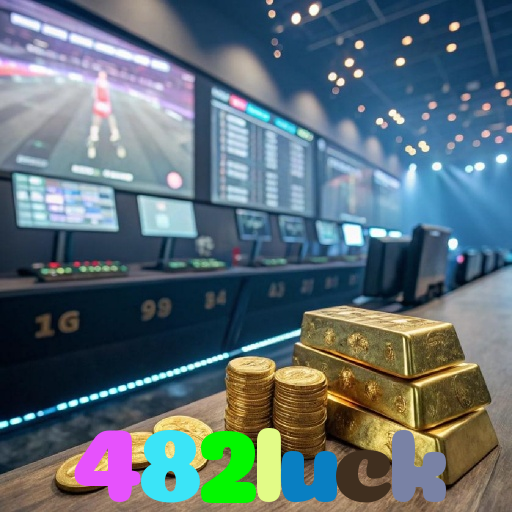482luck - Baixe o App 482luck para Android e Comece a Jogar
