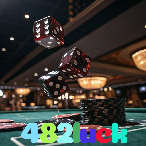 482luck - Baixe o App 482luck para Android e Comece a Jogar