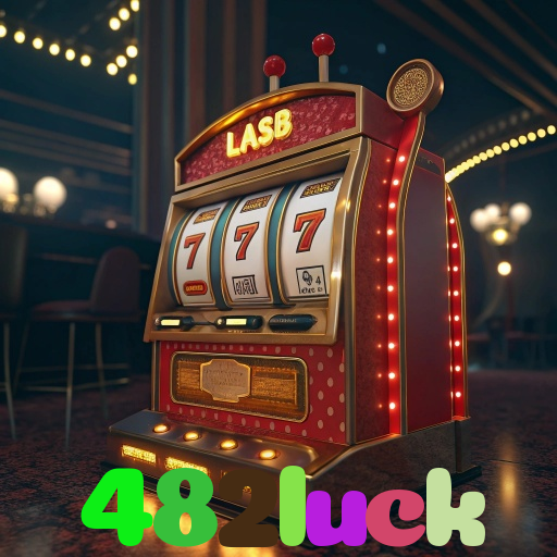 482luck - Baixe o app 482luck no Google Play e jogue ao vivo