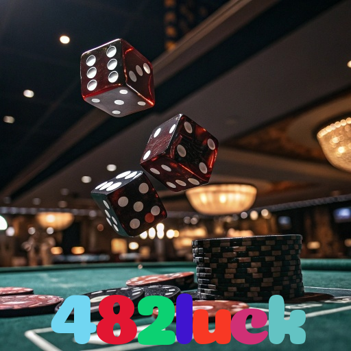 482luck - Baixe o app 482luck no Google Play e jogue ao vivo