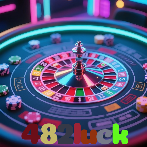 482luck - Baixe o App 482luck para Android e Comece a Jogar